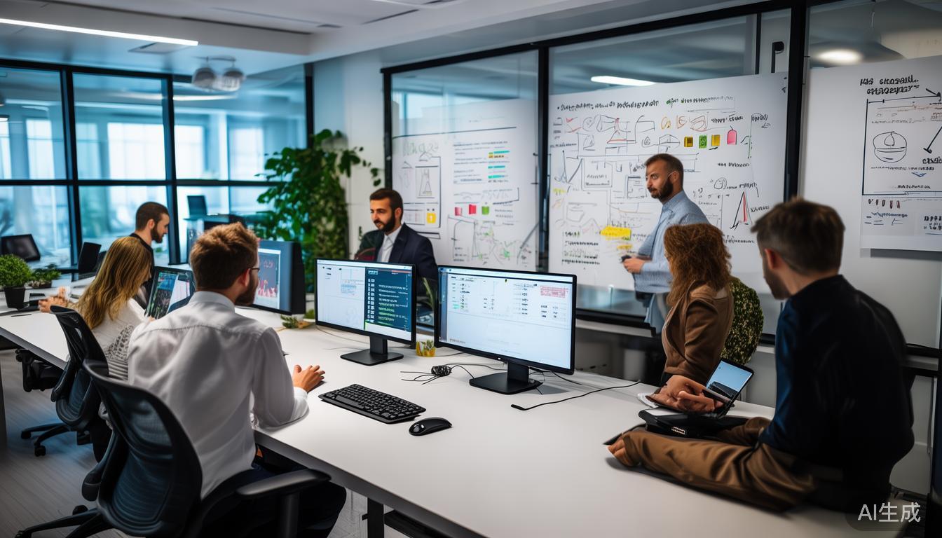 网易手游帮助中心官网_希望公司提供哪些帮助_tokenpocket钱包官网的技术支持团队,如何为用户提供及时帮助?