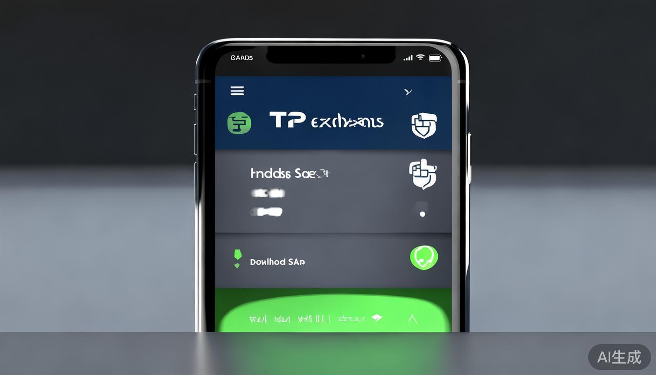 特殊交易手机版_与其他平台比较:TP交易所app下载的独特之处_特殊交易下载