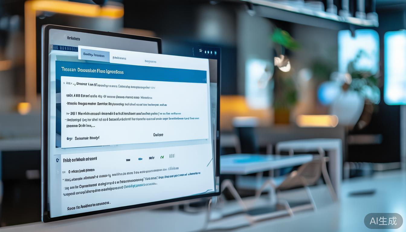 社区论坛app有哪些_如何通过tokenpocket官网下载参与社区讨论，分享投资经验？_社区论坛管理系统