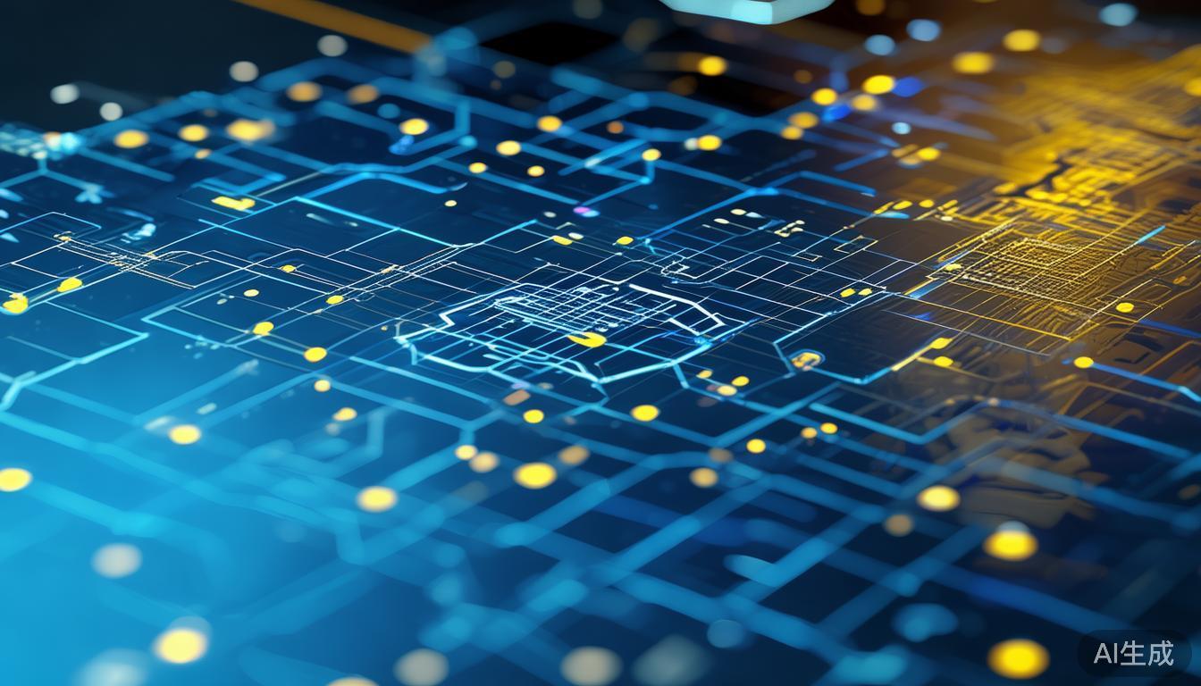 展望未来百科_《展望未来》原文_TP官网下载app正版的未来发展方向与展望