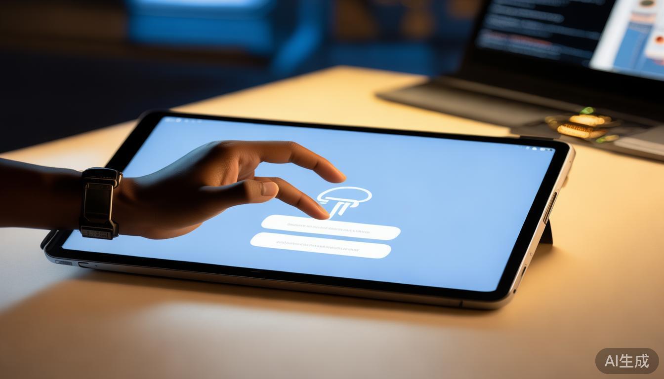 应用哥安卓_如何通过TP官方下载安卓最新版本2025促进市场应用_应用安卓版下载安装