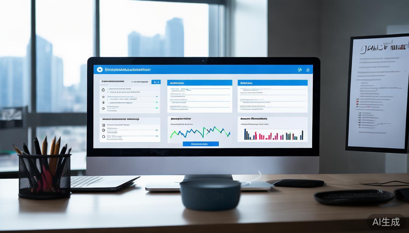 从tpwallet官方网站开始，快速了解数字资产管理的所有窍门！_从tpwallet官方网站开始，快速了解数字资产管理的所有窍门！_从tpwallet官方网站开始，快速了解数字资产管理的所有窍门！