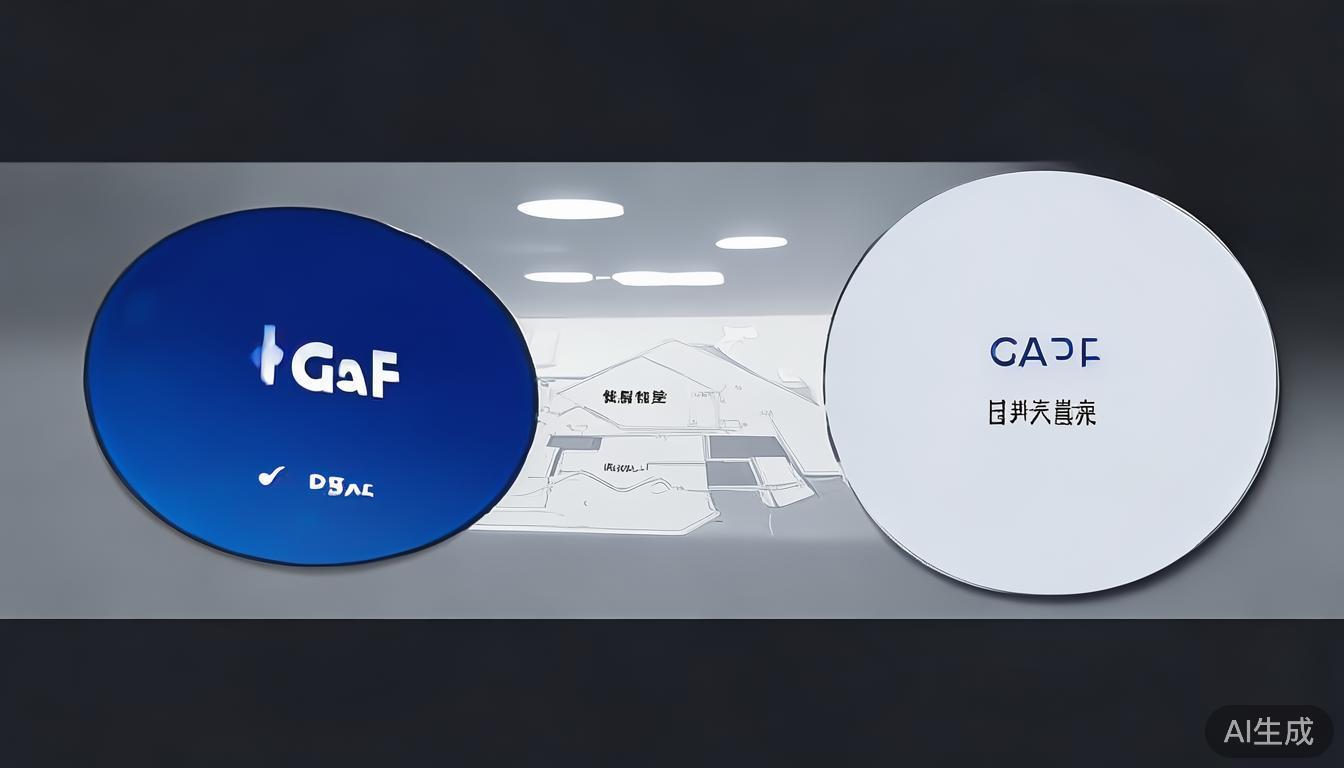 钱包订制_钱包官方_tp钱包官网入口的定制服务功能,如何适应不同用户的需求?