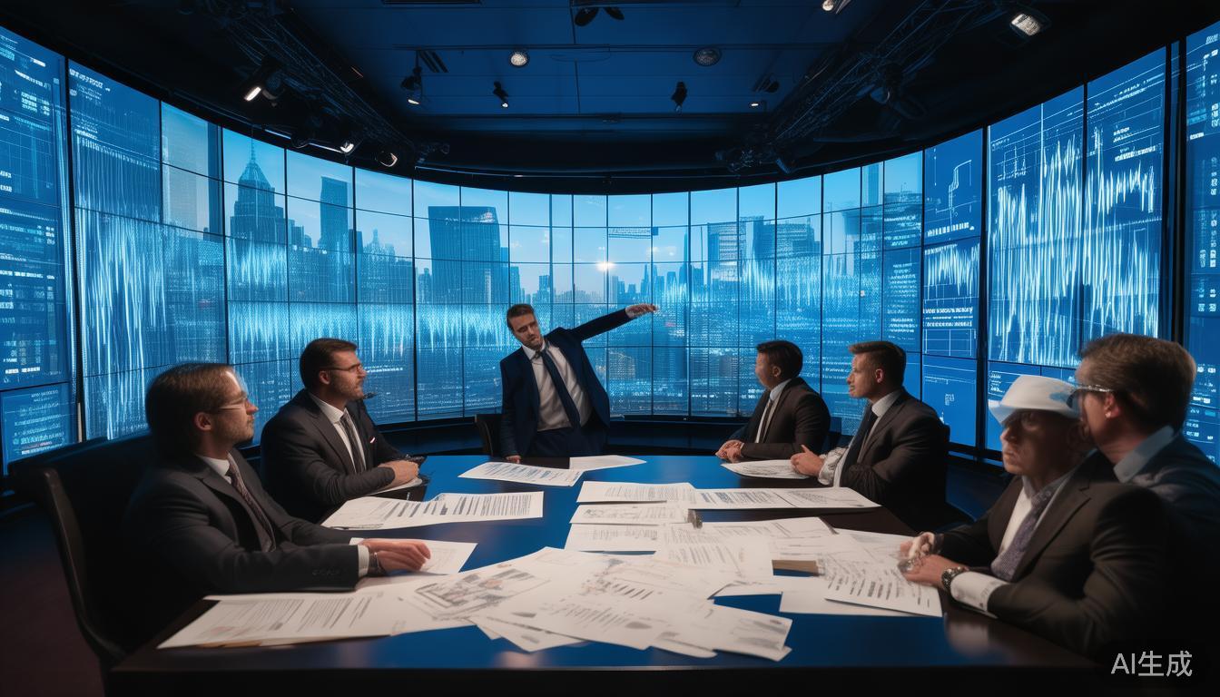 深入解析tp官方正版下载的新毛特性，如何吸引更多投资者？_深入解析tp官方正版下载的新毛特性，如何吸引更多投资者？_深入解析tp官方正版下载的新毛特性，如何吸引更多投资者？