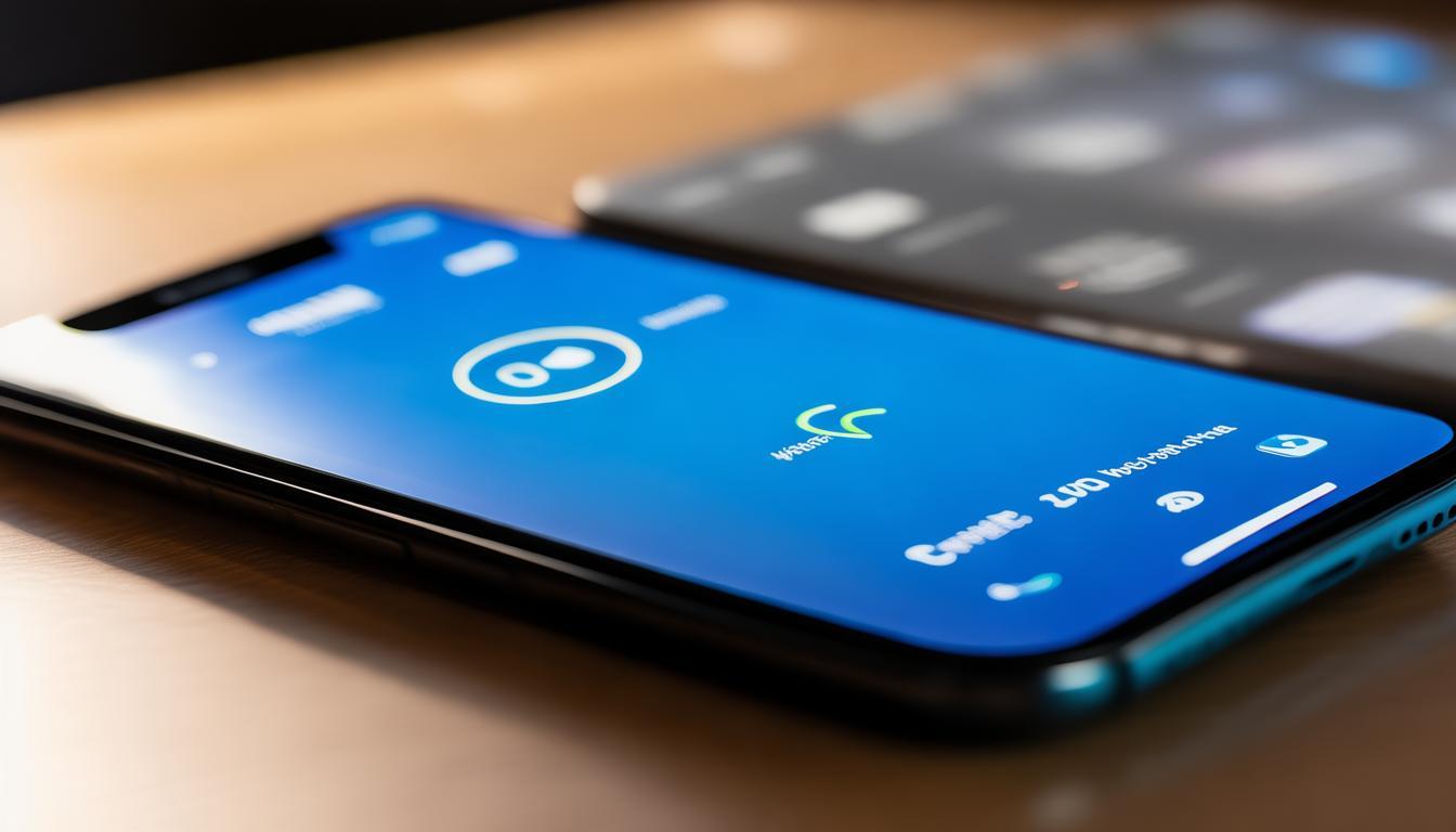 钱包app可靠吗_用户反馈:tokenpocket钱包官网的下载体验与市场行情分析_钱包最新消息