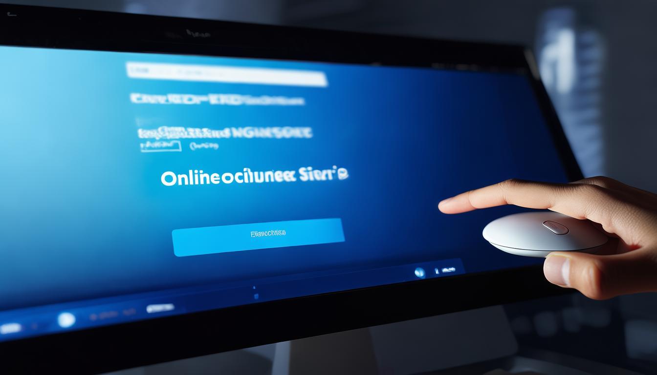 微软官网帮助文档_农民频道非常帮助官网_如何在TokenPocket钱包官网上找到帮助和支持?