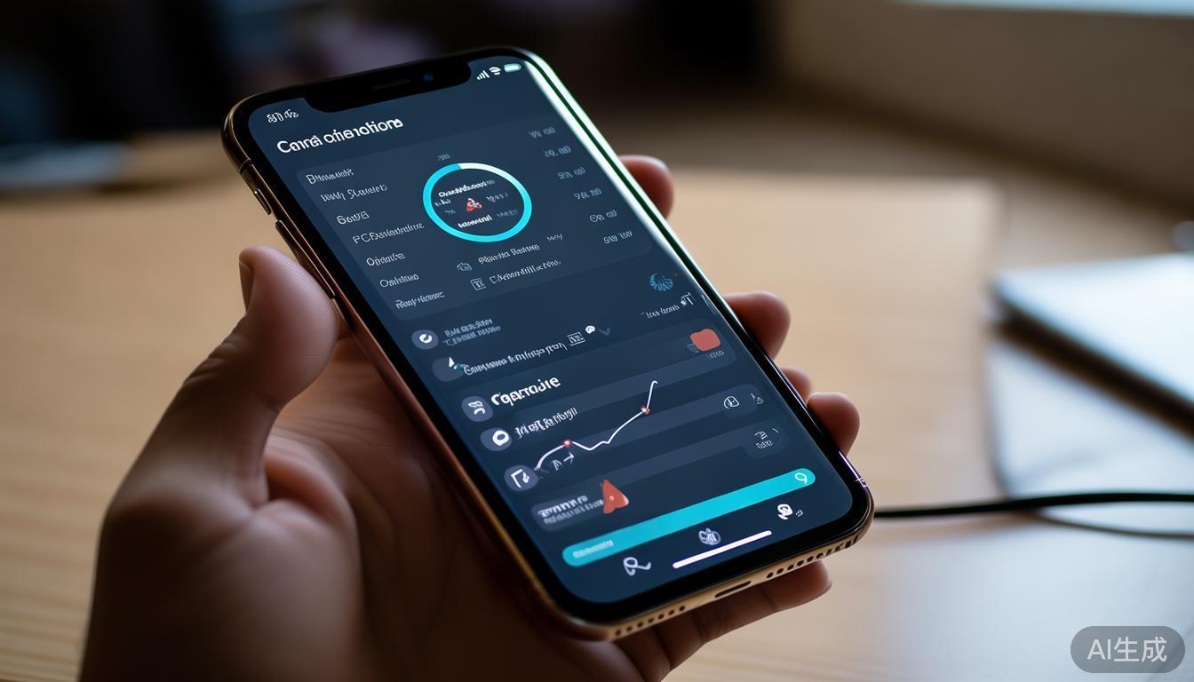 应用评论_应用评估报告_如何评估tokenpocket官网下载应用的安全性和效率?