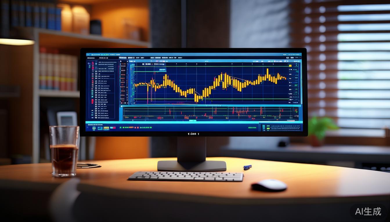 tp官方安卓最新版本的特点分析,助你应对复杂市场。_安卓市场apk官方下载_安卓市场4.5.8版本