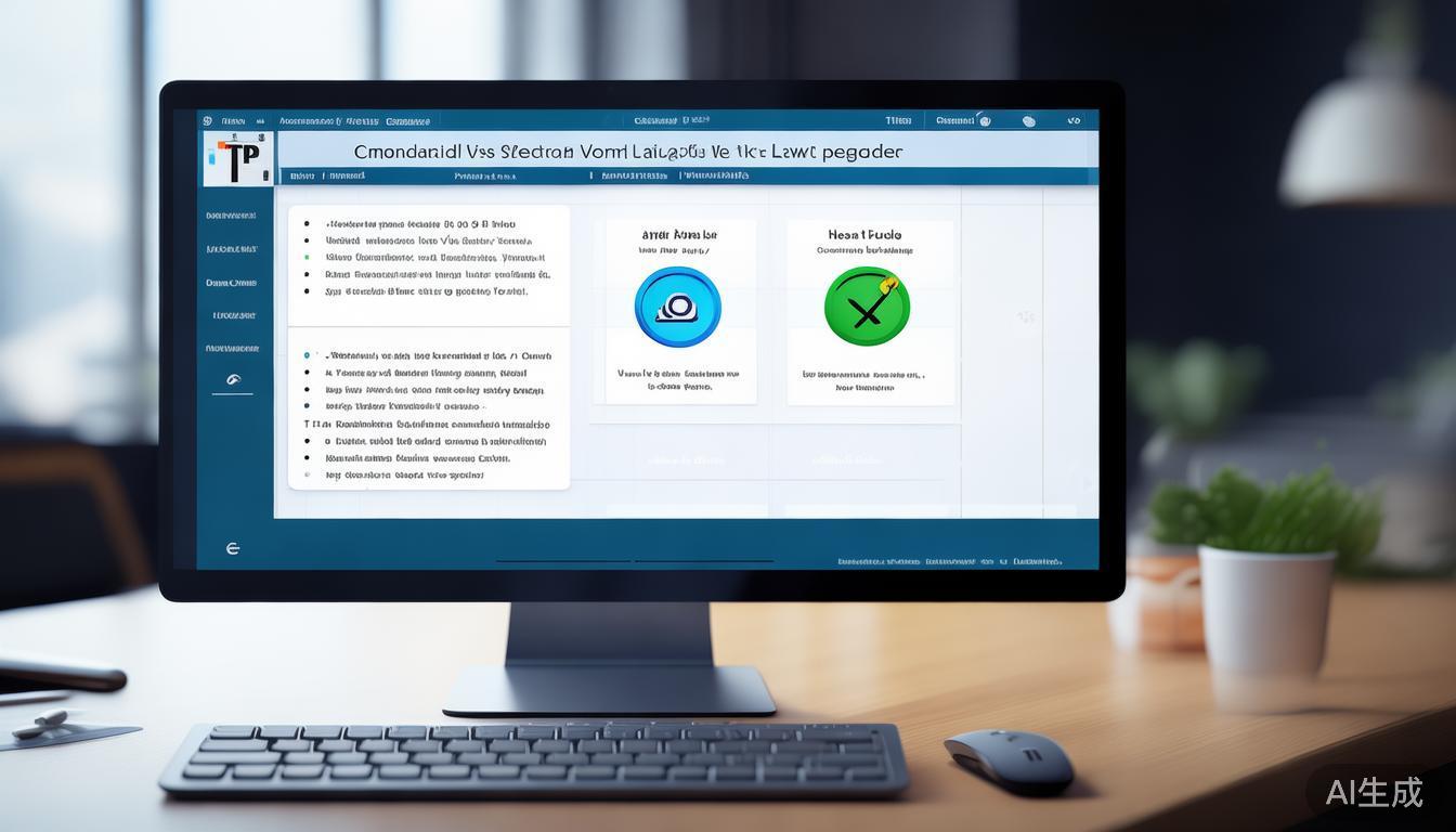 安卓快速入门_安卓最新教程_使用tp官方安卓最新版本前的必知信息与下载技巧。