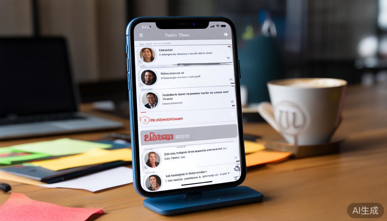 安卓系统改版_安卓修改系统版本_如何通过TP官方安卓最新版本改进内部流程？