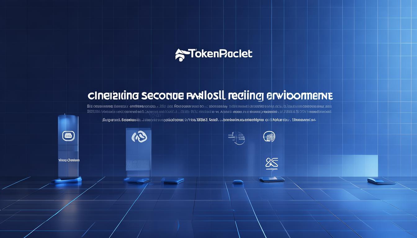 TokenPocket官网:连接用户与市场的桥梁_TokenPocket官网:连接用户与市场的桥梁_TokenPocket官网:连接用户与市场的桥梁