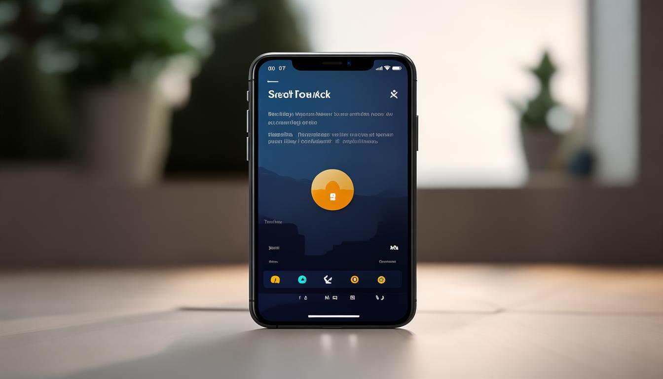 钱包官方下载_钱包下载地址_深入探讨tokenpocket钱包官网下载app的实用功能,提升你的投资体验!
