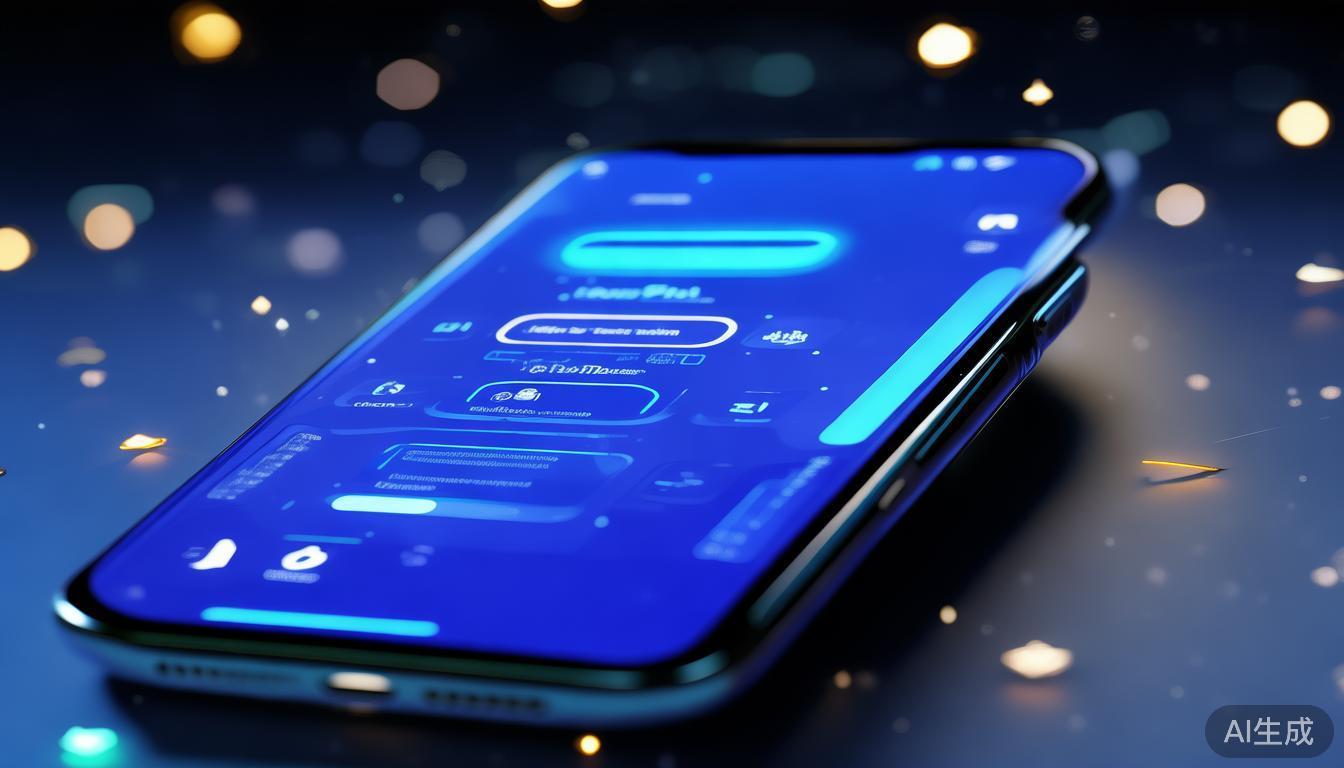 tokenpocket钱包官网下载app的市场动态分享,及时把握投资机会的关键!_把握新疆两个关键点是_大智慧策略投资终端官网下载