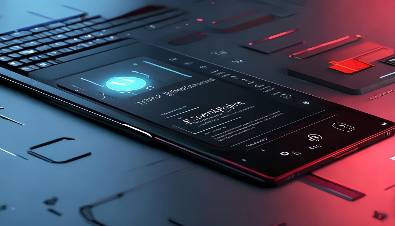 网站的投资与回报_网站投资盈利是真的吗_用户交流:tokenpocket官方网站对我的投资生活的影响与改变!