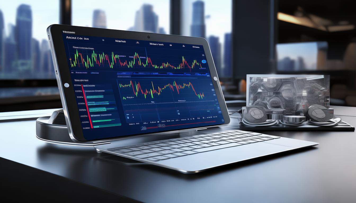 如何在tokenpocket下载中设置合理的资产管理策略?_组织机构是否设置合理_策略性资产配置的方法有