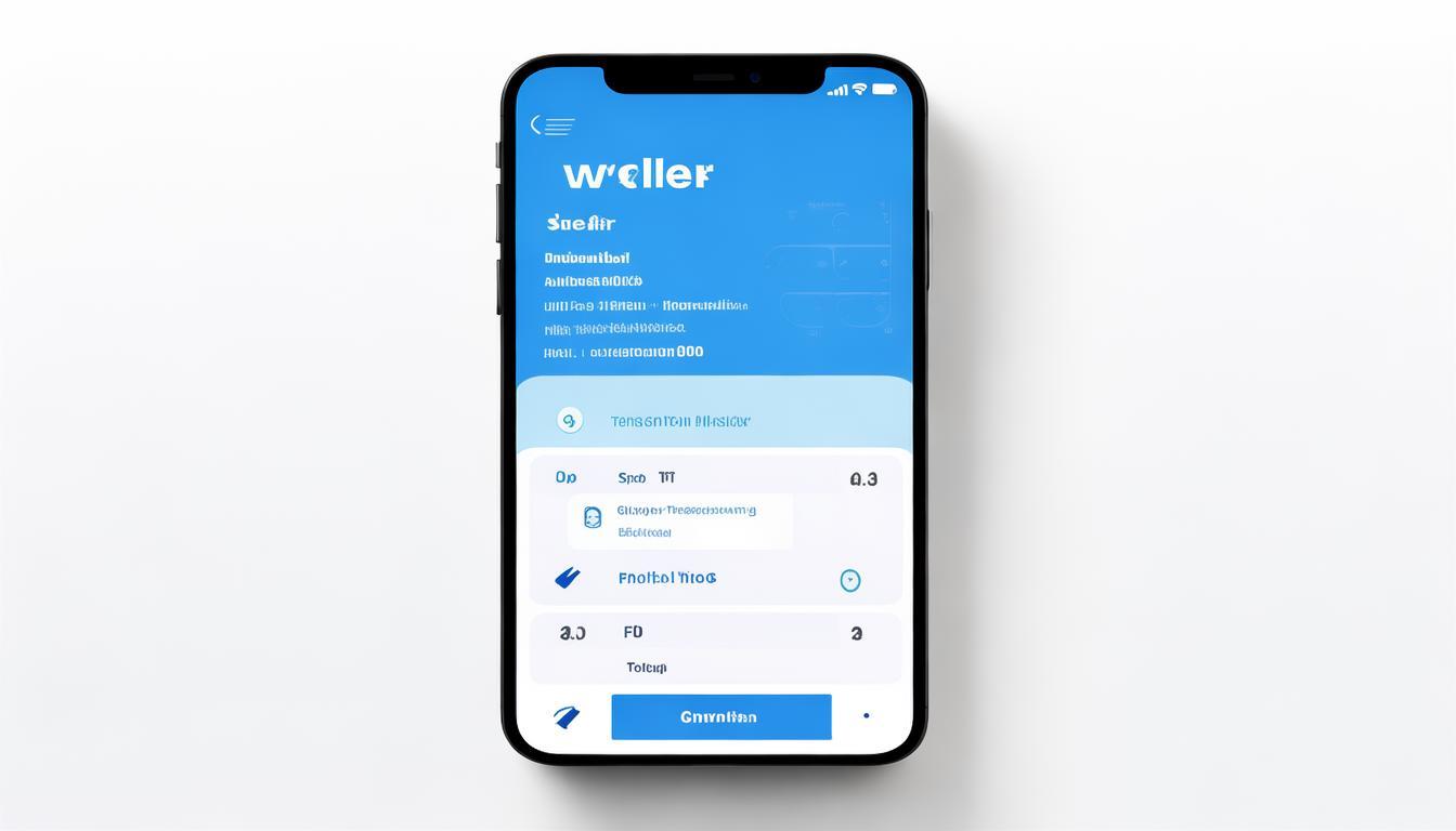 用户反馈:tokenpocket下载后账户安全性与用户体验评估_用户评估报告_用户反馈分析报告
