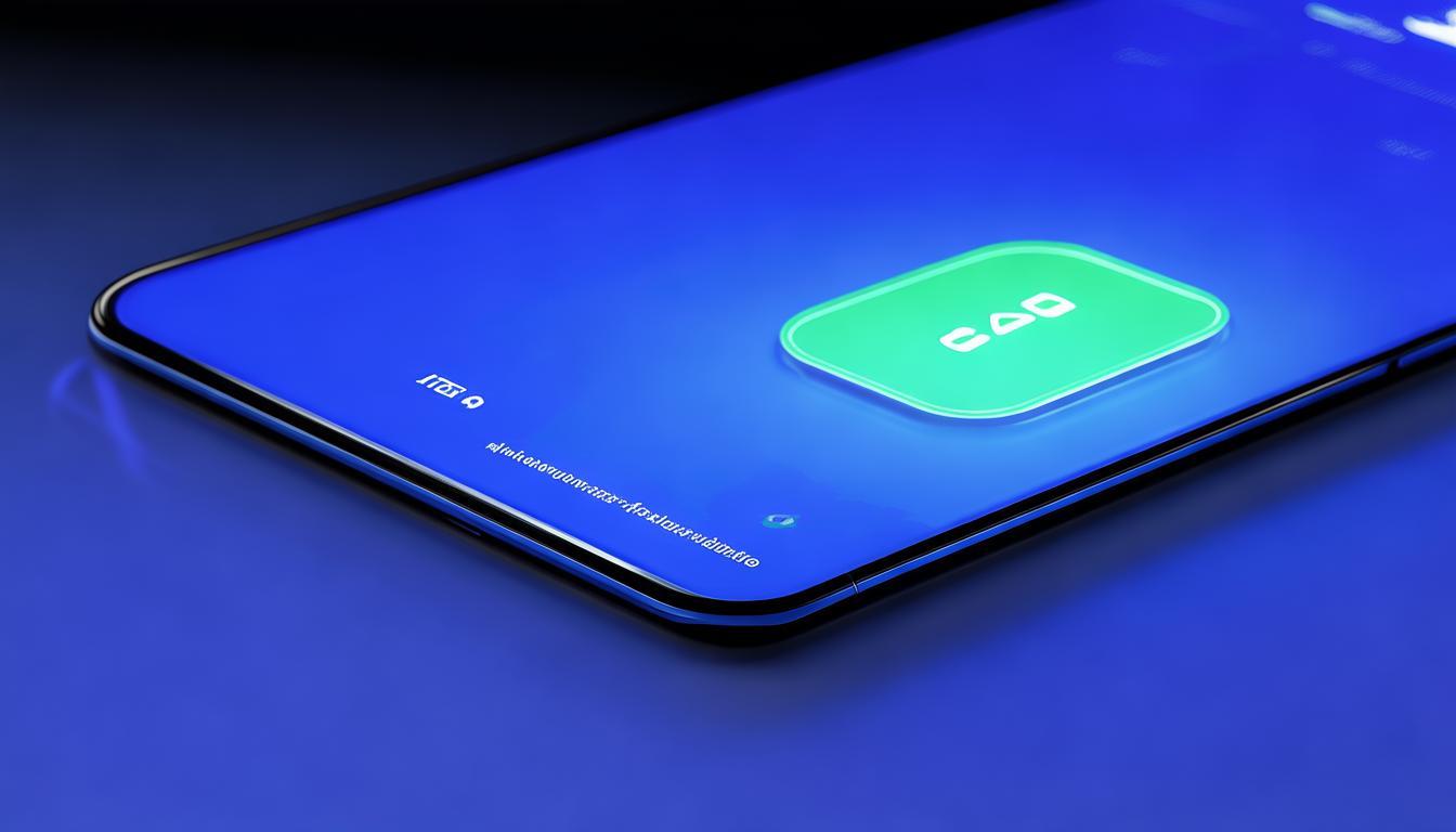 钱包app是干什么用的_lgg3最新安卓版本_TP钱包安卓版下载2024:最新版本全解析