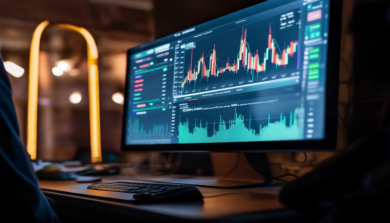 用户总结:tokenpocket下载中获得的市场见解与策略_郝志中用户力下载_html5获得用户当前位置