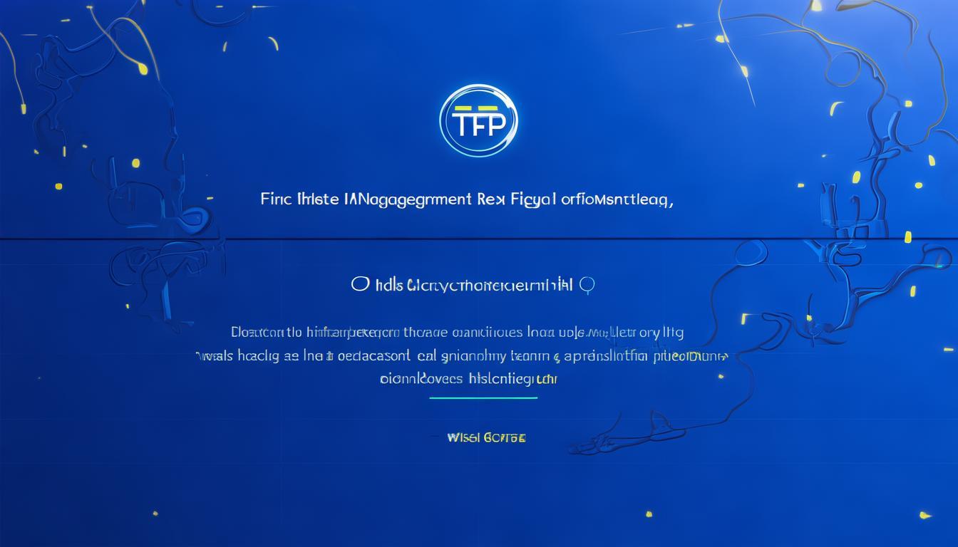 钱包可靠吗_钱包αpp_TP钱包官网(tpwallet.io)的风险管理工具,如何帮助用户避免投资陷阱?