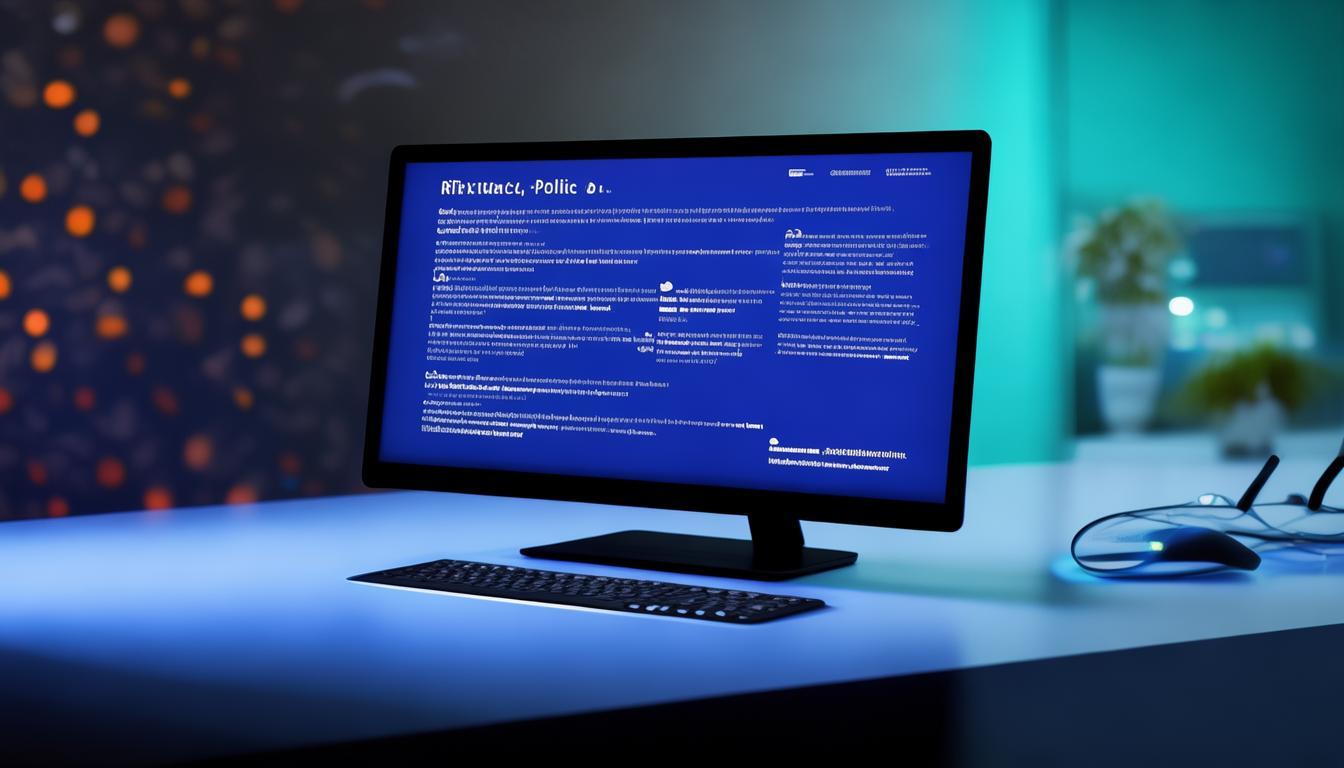 tokenpocket官网下载的安全措施与隐私策略,如何保障用户利益?_隐私政策百度百科_隐私策略是什么意思
