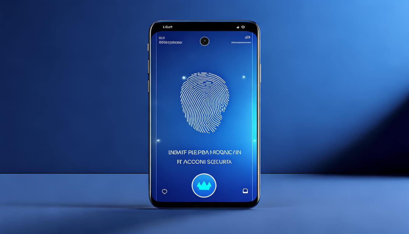 用户分享:tokenpocket官网下载后的实用操作与建议_操作软件是什么软件_操作简单实用
