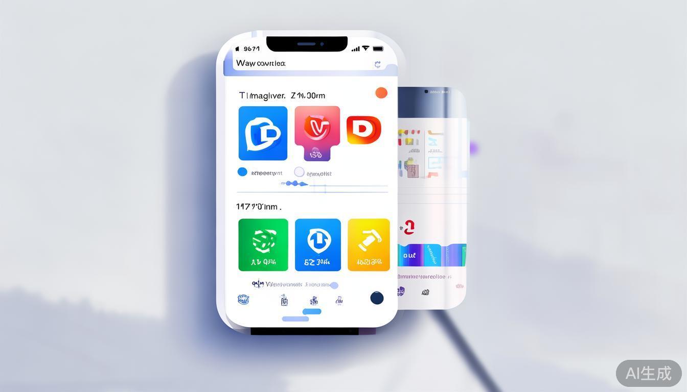 下载钱包有什么用_下载钱包软件_下载tp钱包app前,你需要了解的五大关键点。