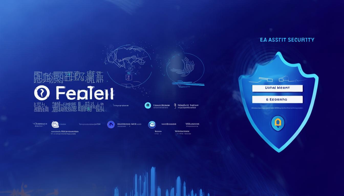 钱包展示_tokenpocket钱包官网首页的未来展望,如何引领数字资产管理新潮流?_钱包行业市场现状