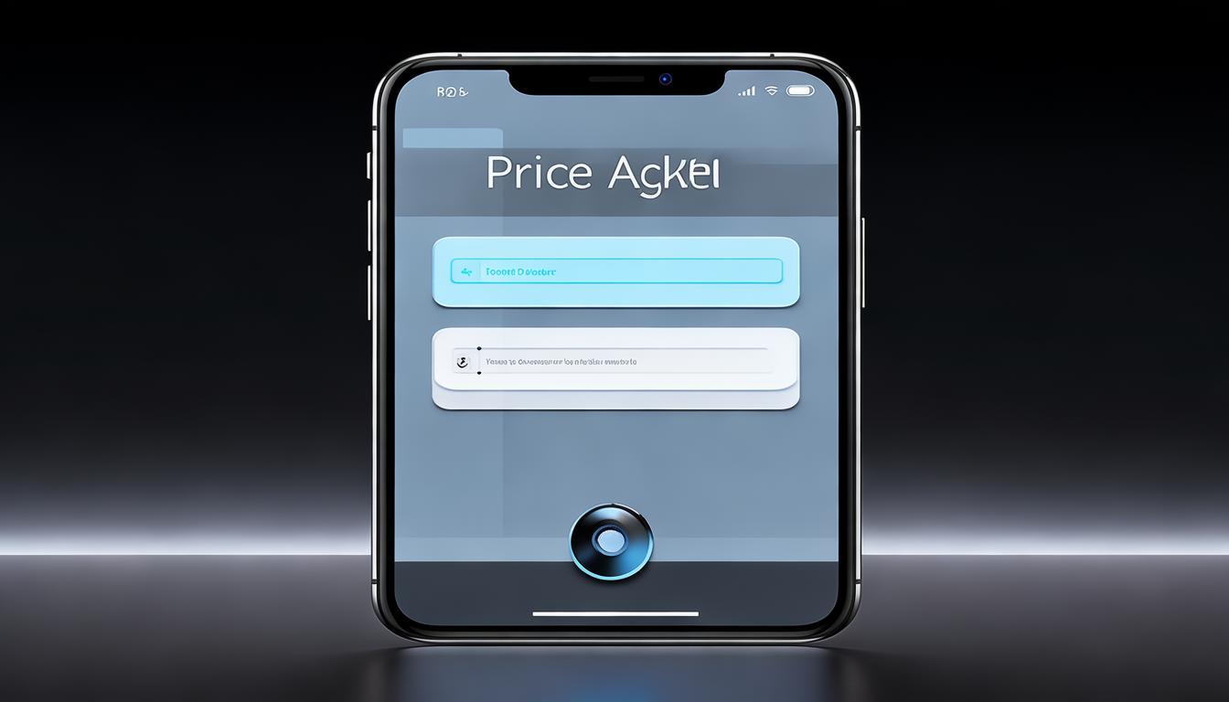 如何通过tokenpocket官网安卓应用确保投资资产的长期增值?_安卓app应用_安卓手机应用平台