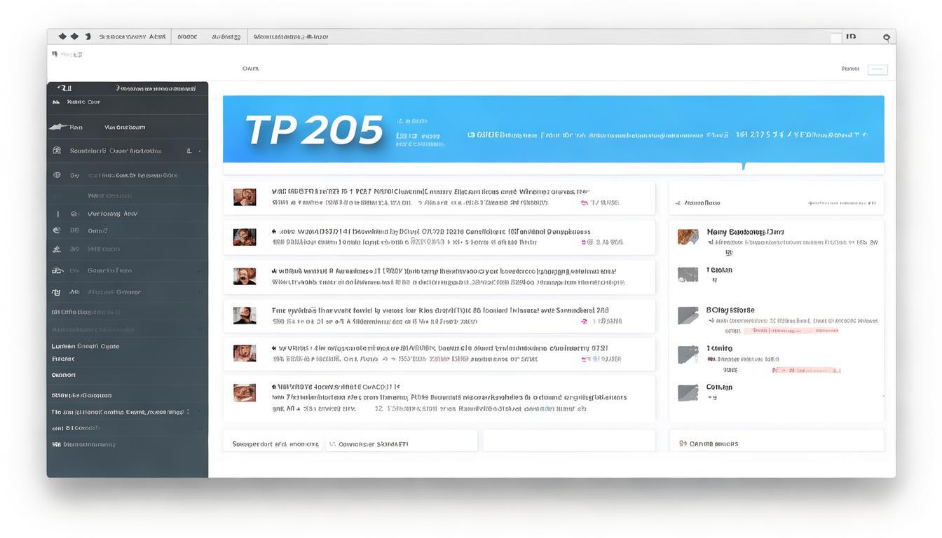 下载TP官网2025增强用户参与感_如何在TP官网2025最新版下载中促进用户互动?_意见收集积分奖励官网改进