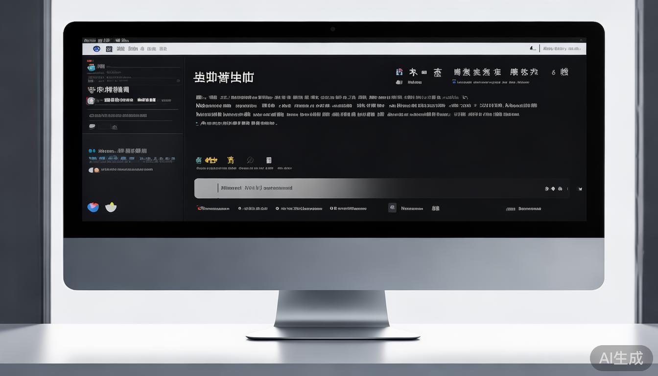 如何在TP最新版本下载中推动有序发展?_如何在TP最新版本下载中推动有序发展?_如何在TP最新版本下载中推动有序发展?