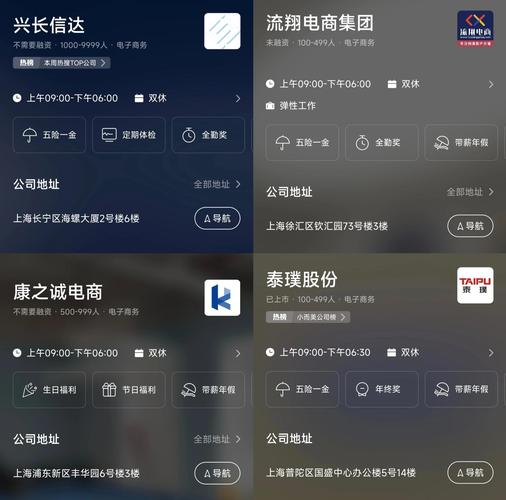 如何在tp钱包官网入口中利用社区力量获取投资灵感?_龙之力量官网_中国盛宝投资集团官网