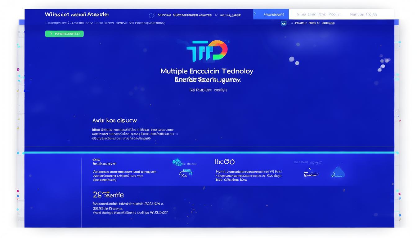 钱包app官网_用户回顾:在TP钱包官网(tpwallet.io)上交易的真实体验与感受。_钱包官方网站