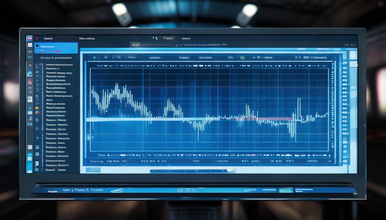 旅程平台怎么样_1. 快速入门！tp交易所app下载，开启你的投资旅程_旅程游戏