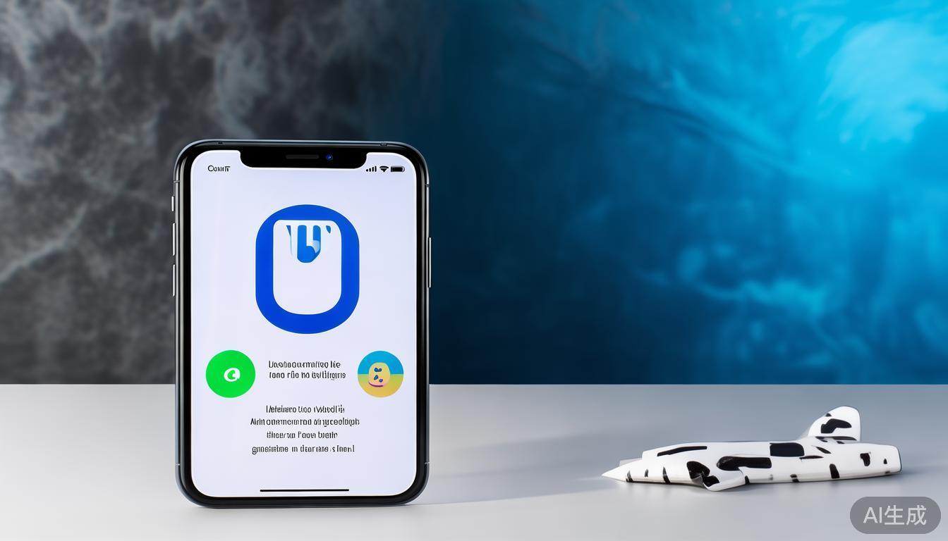 tp钱包官网下载app的特点与优势,为什么它是值得选择的工具_钱包app官网_钱包官方下载