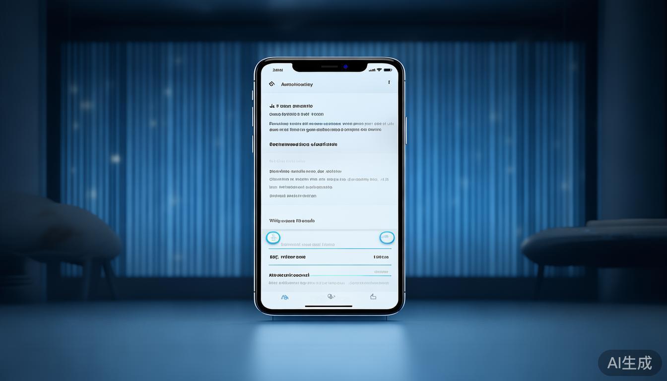 如何在tp钱包安卓版下载2025版中实现个性化资产配置?_钱包app_钱包ui
