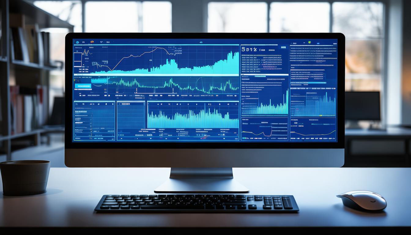 TokenPocket官网:连接用户与市场的桥梁_TokenPocket官网:连接用户与市场的桥梁_TokenPocket官网:连接用户与市场的桥梁