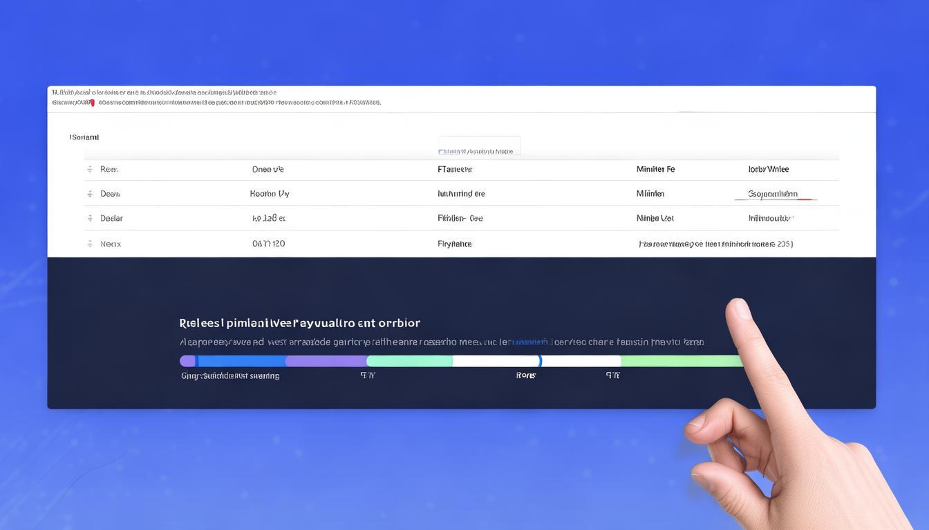 如何在tp钱包app安卓版中进行安全的加密货币交易?_玩加密货币_加密货币钱包app