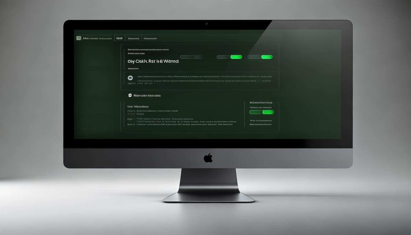 了解tokenpocket钱包下载官网地址的安全性,确保你资产的安全_钱包安全码是啥意思_安全的钱包