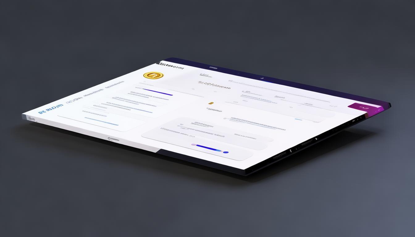 多样化管理_如何利用tp钱包app官方下载实现投资组合的多样化管理?_债券投资组合管理