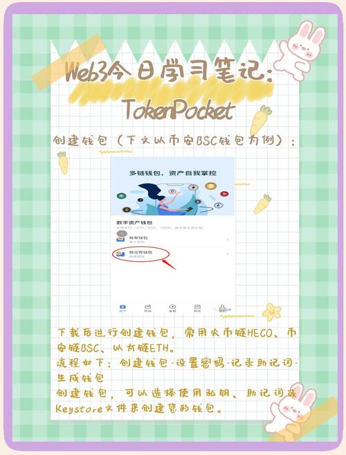 如何有效利用tp钱包官网下载最新版2025的新功能与工具?_钱包官方下载_钱包官方网站