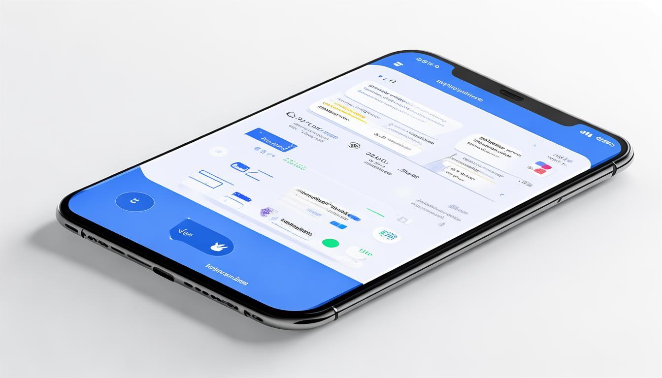 用户质量反馈报告_tp钱包app官方下载的用户反馈分析,为您的投资选择指明方向!_英雄联盟官方论坛问题反馈区
