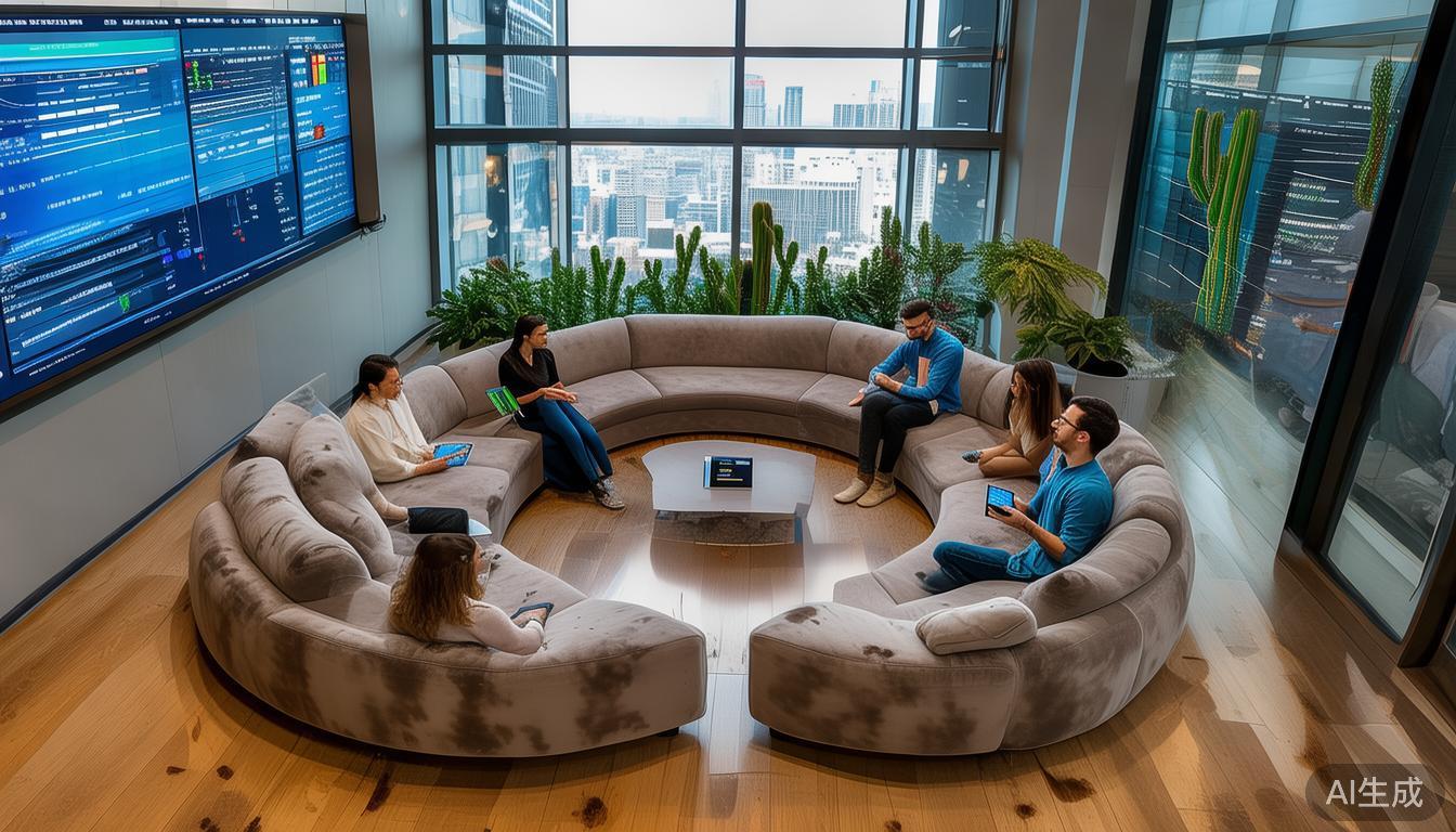 反馈社会是什么意思_反馈是什么东西_用户反馈:利用tpwallet最新版官网的社区资源提升投资知识的体验。