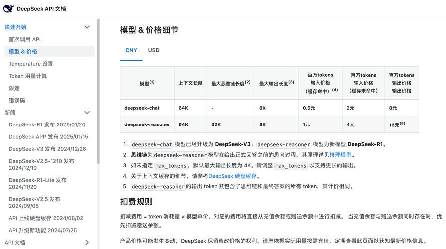 三维网技术论坛官网_钱包官方_如何在TokenPocket钱包官网应对常见的技术问题?