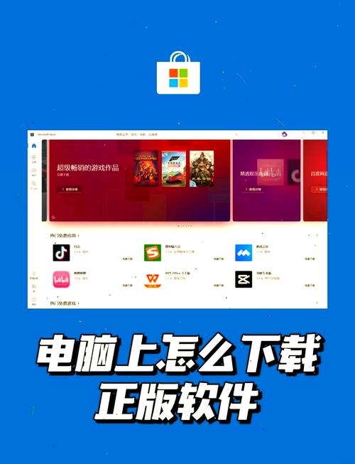 官网反馈平台_反馈助手下载_用户反馈:选择tp官方网站下载安装官方正版的原因揭秘。