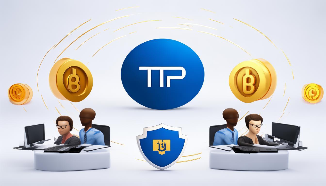 用户总结:tp钱包官网正版最新下载提供的便捷服务与优势_钱包官方下载_钱包app官网下载安装