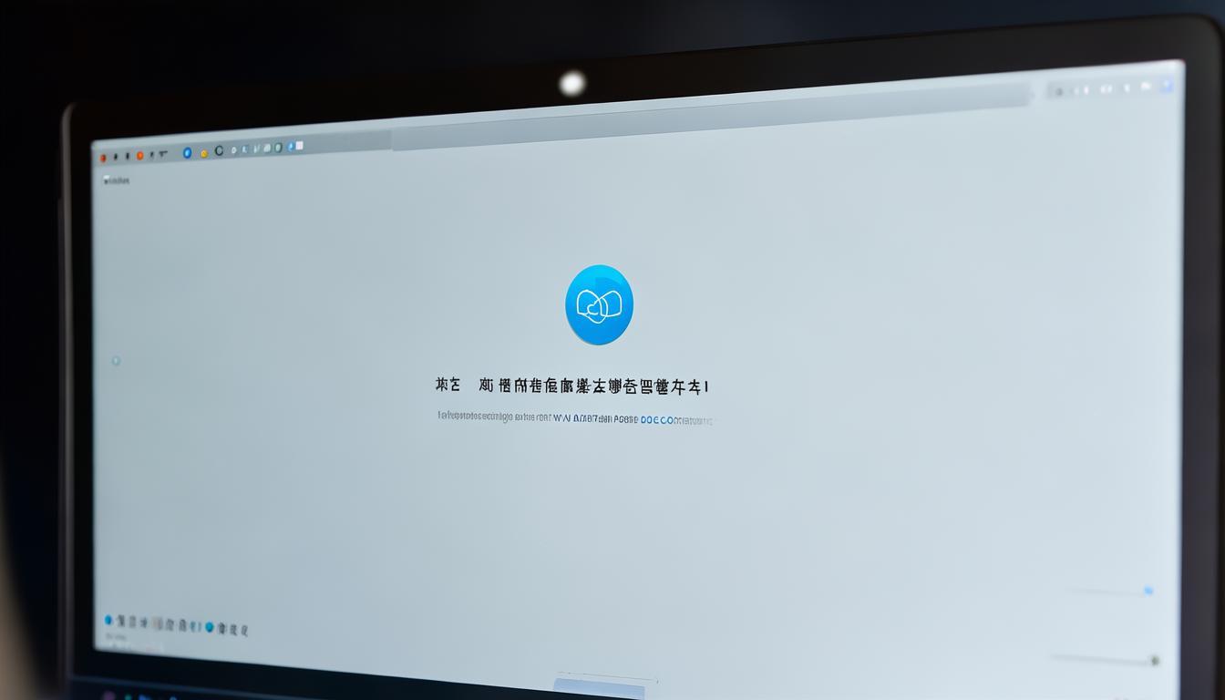 手机简化操作软件_简化程序是什么意思_如何通过TokenPocket官网下载安卓应用简化操作?