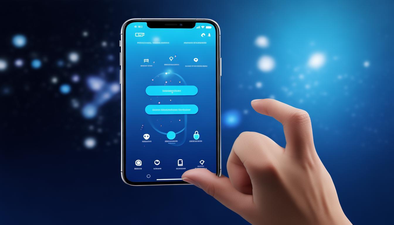 tp钱包app安卓版官网下载的安全策略,确保用户资金的绝对安全_安全的钱包_钱包安全性