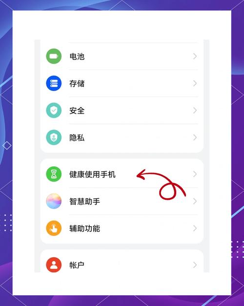 tp官网下载安装后,如何设置密码与安全选项?_tp游戏安全中心官网_tp-link官网设置向导