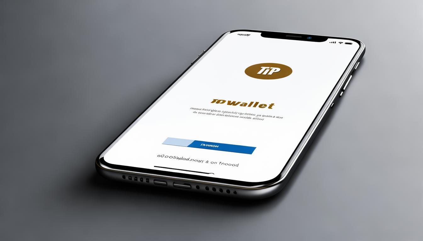 钱包app官网_为什么你需要从TP钱包官网进行下载?_tp钱包不能下载