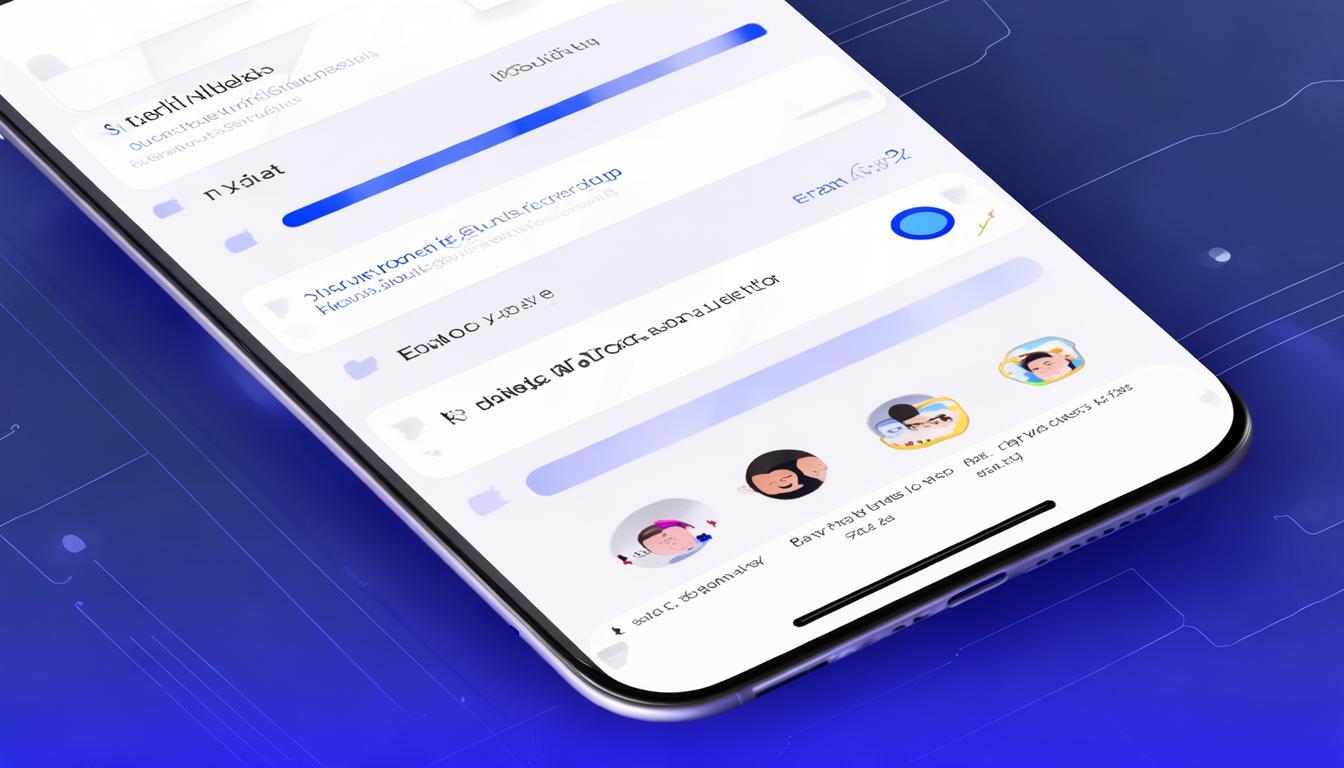 中小企业合作发展促进中心_安卓钱包app下载安装_用户探讨:tp钱包app安卓版促进朋友之间的投资合作方式